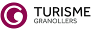 turisme-granollers-logo turisme-granollers-logo